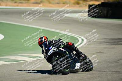 media/Sep-06-2025-TrackXperience (Sat) [[b6dbbb8c62]]/Level 2/Session 3 (Turn 5)/